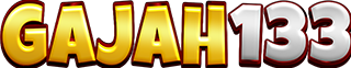 gajah133